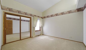 132 Country Club Ln, Buhl, ID 83316
