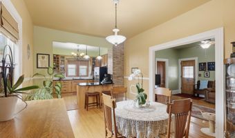 312 Perry St, Albion, MI 49224