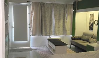3501 Boardwalk B224, Atlantic City, NJ 08401
