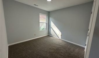 2201 Anthony Ave, Ashtabula, OH 44004