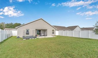 1895 THOMPSON PRESERVE Blvd, Bartow, FL 33830