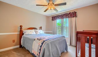 817 PEPPARD Dr, Bel Air, MD 21014