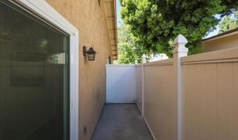 6816 Camphor Ln, San Diego, CA 92139