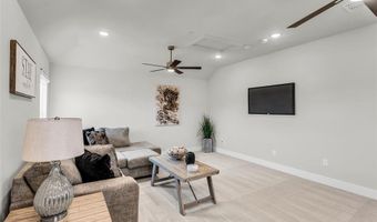 1140 Sugar Bars Dr, Lucas, TX 75002