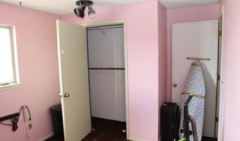 180 Roughing It Rd, Dayton, NV 89403
