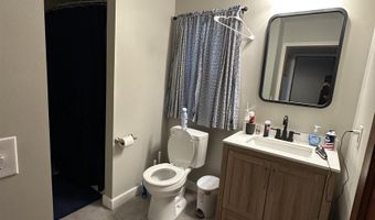 191 Schores Ln, Bedford, IN 47421