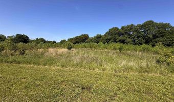 306 Carver Ln, Bedford, IN 47421