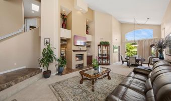 4970 Marin Dr, Oceanside, CA 92056