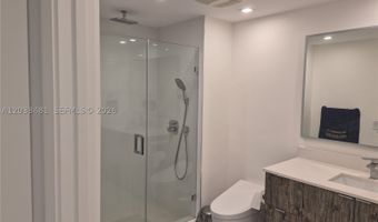 18800 NE 29th Ave 718, Aventura, FL 33180
