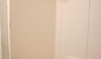 406 SE I St, Antlers, OK 74523