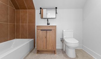 10315 Brown County Line Rd, Alexander, AR 72002