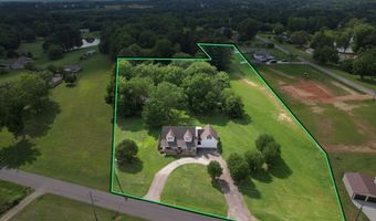 3054 Whitesville Rd, Albertville, AL 35950