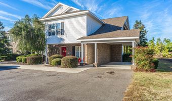 224 Old Course Rd, Aberdeen, NC 28315