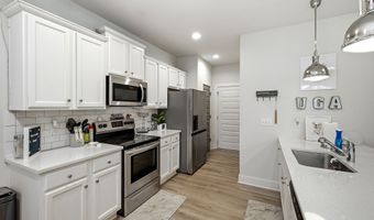449 Oconner Blvd, Athens, GA 30607