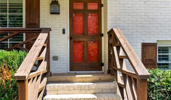 335 Duncan Springs Rd, Athens, GA 30606