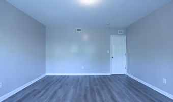1633 E Street NE 3, Washington, DC 20002