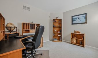 333 CHATTAHOOCHEE Dr, Bear, DE 19701