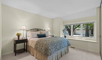 7266 Siena Way A, Boulder, CO 80301