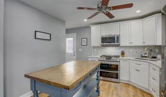 1434 Castleberry Ct, Anderson Twp., OH 45255