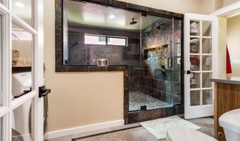 304 CURVE St, Bisbee, AZ 85603