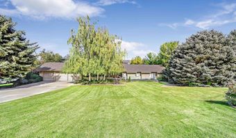 132 Country Club Ln, Buhl, ID 83316