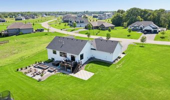 16885 Inca St NW, Andover, MN 55304