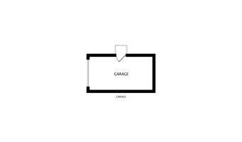 7807 GLENBROOK Rd, Bethesda, MD 20814