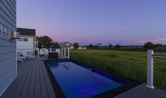 1902 CEDAR St, Lewes, DE 19958
