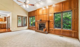8256 NW 26th St, Ankeny, IA 50023