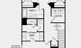 260 Hank Way, Angier, NC 27501