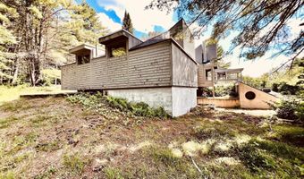 435 Avery Hill Rd, Alton, NH 03810