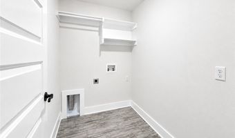 4207 SW Pawhuska St, Bentonville, AR 72713
