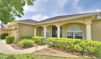 112 WATERVIEW Cir, Auburndale, FL 33823