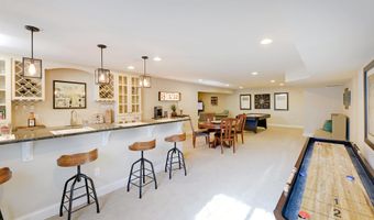 20374 HONEYSUCKLE Dr, Lincoln, DE 19960