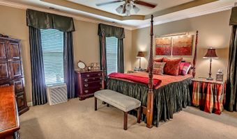 3598 DAVIES Mnr, Bartlett, TN 38133