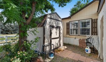 230 N 2nd St 76B, Berthoud, CO 80513