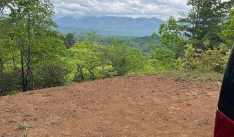 501 A Cliff Top Trl Lot 26, Andrews, NC 28901