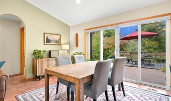 2412 W North St, Bellingham, WA 98225