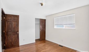 102 E Custer St, Aberdeen, ID 83210