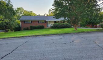 1107 Towanda Trl, Athens, TN 37303