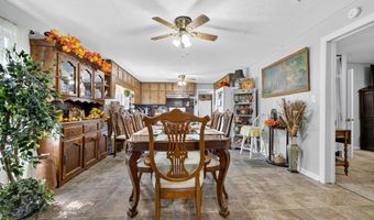 200 MOUNTAIN VIEW Rd, Anniston, AL 36201