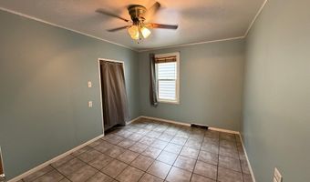 616 Cedar St, Anaconda, MT 59711