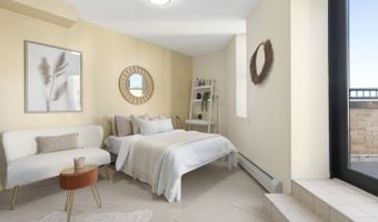 520 Belleville Ave N310, Belleville, NJ 07109