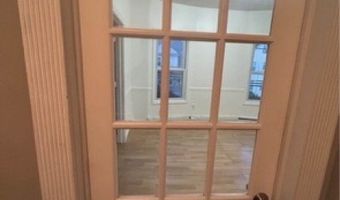 466 Cortlandt St 2nd Fl 2, Belleville, NJ 07109