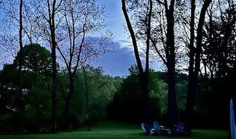 2906 E Elfinwild Rd, Allison Park, PA 15101