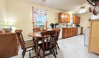 41 Wheeler Ave, Charlestown, NH 03603