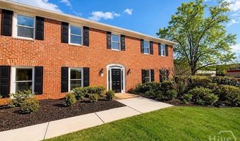 1165 Cedar Shoals Dr B, Athens, GA 30605