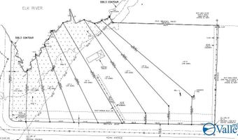 8 9 Adah Ave, Athens, AL 35611