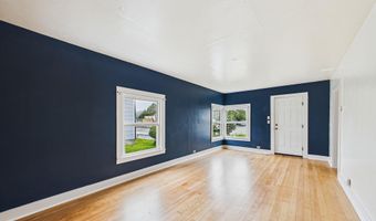 369 H St, Arcata, CA 95521