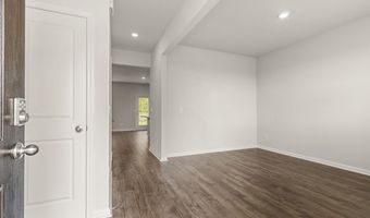 2291 SALTWATER Bnd, Beech Island, SC 29842